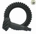 Picture of Yukon Gear USA Standard Ring & Pinion Gear Set For GM 12 Bolt Car in a 3-73 Ratio