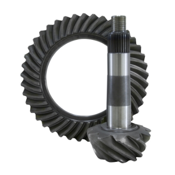 Picture of USA Standard Ring & Pinion Gear Set For GM 12 Bolt Truck in a 3-42 Ratio
