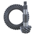 Picture of USA Standard Ring & Pinion Gear Set For Model 20 in a 4-11 Ratio