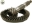 Picture of USA Standard Ring & Pinion Gear Set For Model 35 in a 4-56 Ratio