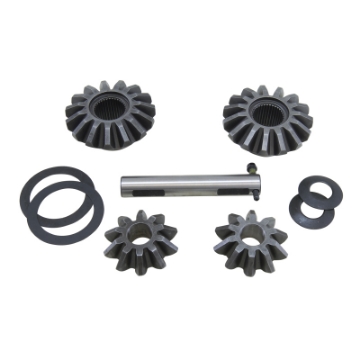Picture of USA Standard Gear Standard Spider Gear Set For Ford 9-75in