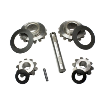 Picture of USA Standard Gear Standard Spider Gear Set For Ford 8in & 9in - 28 Spline - 2-Pinion Design