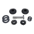 Picture of USA Standard Gear Standard Spider Gear Set For GM 7-625in - 28 Spline