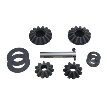 Picture of USA Standard Gear Standard Spider Gear Set For GM 7-625in - 28 Spline