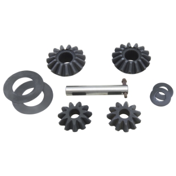 Picture of USA Standard Gear Standard Spider Gear Set For GM 8-5in - 28 Spline