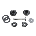 Picture of USA Standard Gear Standard Spider Gear Set For GM 9-5in - 33 Spline