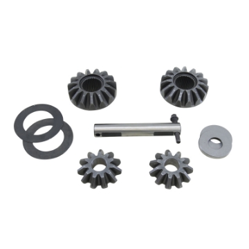 Picture of USA Standard Gear Standard Spider Gear Set For GM 9-5in - 33 Spline