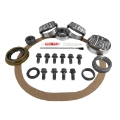 Picture of USA Standard Master Overhaul Kit For Chrysler 8-75in #41 Housing w- Lm104912-49 Carrier Bearings