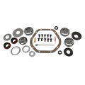 Picture of USA Standard Master Overhaul Kit For The Dana 44 Diff w- 30 Spline