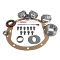 Picture of USA Standard Master Overhaul Kit For The 64-72 GM 8-2in 10-Bolt Diff