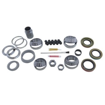 Picture of USA Standard Master Overhaul Kit For The 8-2in Buick - Olds - Pontiac Diff