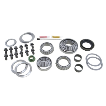 Picture of USA Standard Master Overhaul Kit For The 79-97 GM 9-5in Diff
