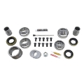 Picture of USA Standard Master Overhaul Kit For Toyota 7-5in IFS Diff For T100 - Tacoma - and Tundra