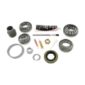 Picture of USA Standard Master Overhaul Kit For 90 & Old Toyota Landcruiser