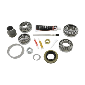 Picture of USA Standard Master Overhaul Kit For 91+ Toyota Landcruiser