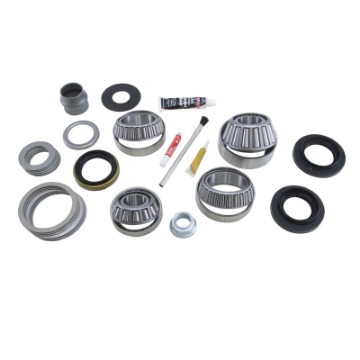 Picture of USA Standard Master Overhaul Kit For 87-97 Toyota Landcruiser Front