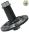 Picture of USA Standard Spool For Ford 9in - 35 Spline