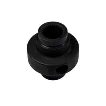 Picture of USA Standard Mini Spool For Ford 9in w- 28 Spline Axles