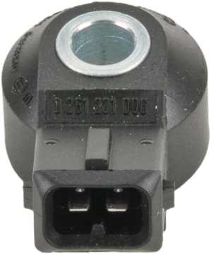 Picture of Bosch Knock Sensor OE 13676440-9358037-94460614500-7568801