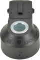 Picture of Bosch Knock Sensor OE 13676440-9358037-94460614500-7568801