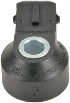 Picture of Bosch Knock Sensor OE 13676440-9358037-94460614500-7568801