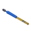 Picture of Bilstein B6 2001 Toyota Sequoia Limited Rear 46mm Monotube Shock Absorber