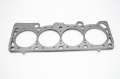 Picture of Cometic 91-93 Dodge 2-2L DOHC 89-5mm Bore -051 inch MLS Head Gasket