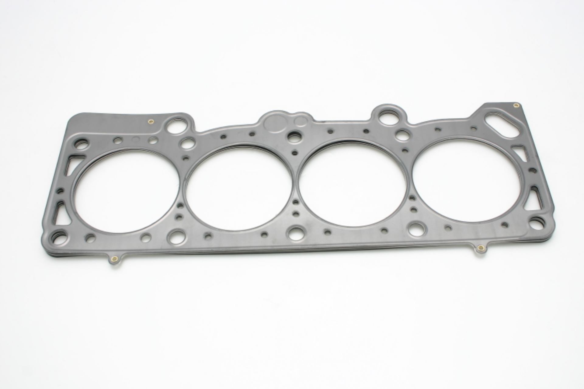 Picture of Cometic 91-93 Dodge 2-2L DOHC 89-5mm Bore -051 inch MLS Head Gasket