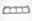 Picture of Cometic 91-93 Dodge 2-2L DOHC 89-5mm Bore -051 inch MLS Head Gasket