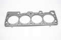 Picture of Cometic 91-93 Dodge 2-2L DOHC 89-5mm Bore -051 inch MLS Head Gasket
