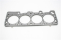 Picture of Cometic 91-93 Dodge 2-2L DOHC 89-5mm Bore -051 inch MLS Head Gasket