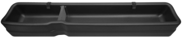 Picture of Husky Liners 15-23 Ford F-150 SuperCab Under Seat Storage Box