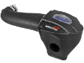 Picture of aFe Momentum GT Pro 5R Stage-2 Intake System 11-15 Dodge Challenger - Charger R-T V8 5-7L HEMI