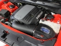 Picture of aFe Momentum GT Pro 5R Stage-2 Intake System 11-15 Dodge Challenger - Charger R-T V8 5-7L HEMI