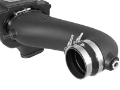 Picture of aFe Momentum GT Pro 5R Stage-2 Intake System 11-15 Dodge Challenger - Charger R-T V8 5-7L HEMI