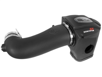 Picture of aFe Momentum GT Pro Dry S Stage-2 Intake System 11-15 Dodge Challenger - Charger R-T V8 5-7L HEMI