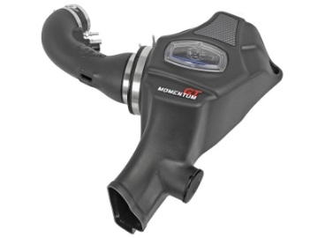 Picture of aFe Momentum GT Pro 5R Intake System 2015 Ford Mustang GT V8-5-0L