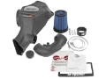 Picture of aFe Momentum GT Pro 5R Intake System 2015 Ford Mustang GT V8-5-0L