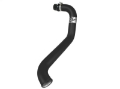 Picture of aFe Bladerunner 3in Intercooler Hot Side Tube 01-04 GM Diesel Trucks V8 6-6L td