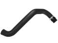 Picture of aFe Bladerunner 3in Intercooler Hot Side Tube 01-04 GM Diesel Trucks V8 6-6L td