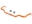 Picture of aFe Control Front Sway Bar 12-15 BMW 335i F30