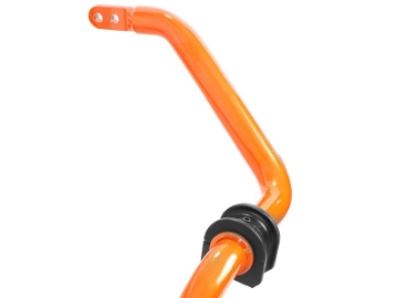 Picture of aFe Control Front Sway Bar 12-15 BMW 335i F30