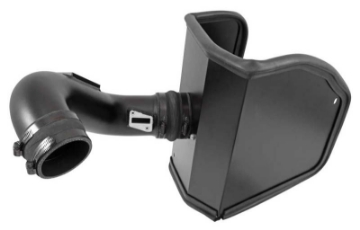 Picture of K&N 71 Series Performance Intake Kit - Chevrolet-GMC Colorado-Canyon  V6 3-6L 2015