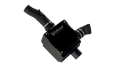 Picture of Volant 11-18 Toyota FJ Cruiser - 11-20 4Runner 4-0L V6 Pro5 Closed Box Air Intake System