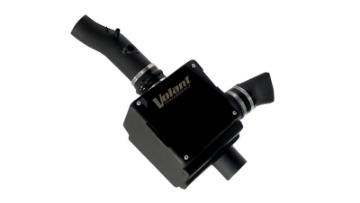 Picture of Volant 11-18 Toyota FJ Cruiser - 11-20 4Runner 4-0L V6 Pro5 Closed Box Air Intake System