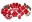 Picture of Energy Suspension 06-14 Mazda Miata Red Master Bushing Set