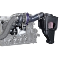Picture of ATS Diesel 03-07 Dodge Cummins 5-9L Aurora Plus 5000 Turbo Kit