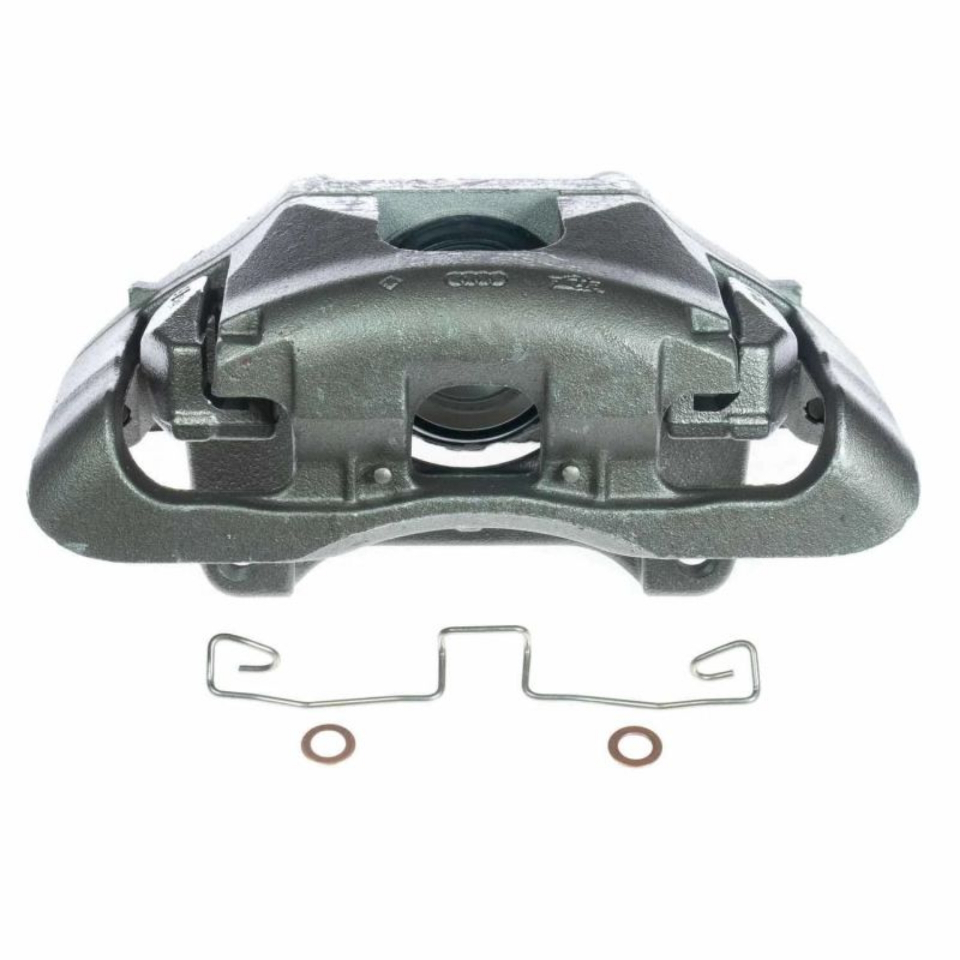 Picture of Power Stop 03-04 Audi A6 Front Right Autospecialty Caliper