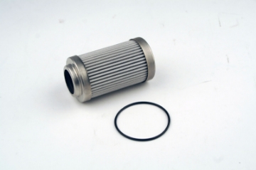 Picture of Aeromotive Filter Element - 10 Micron Microglass Fits 12340-12350