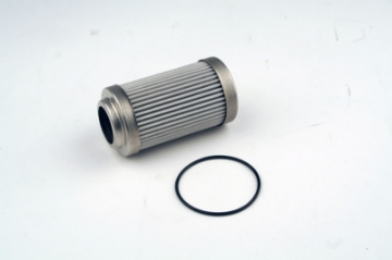 Picture of Aeromotive Filter Element - 10 Micron Microglass Fits 12340-12350